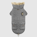 Alaskan Army Parka - UXDL