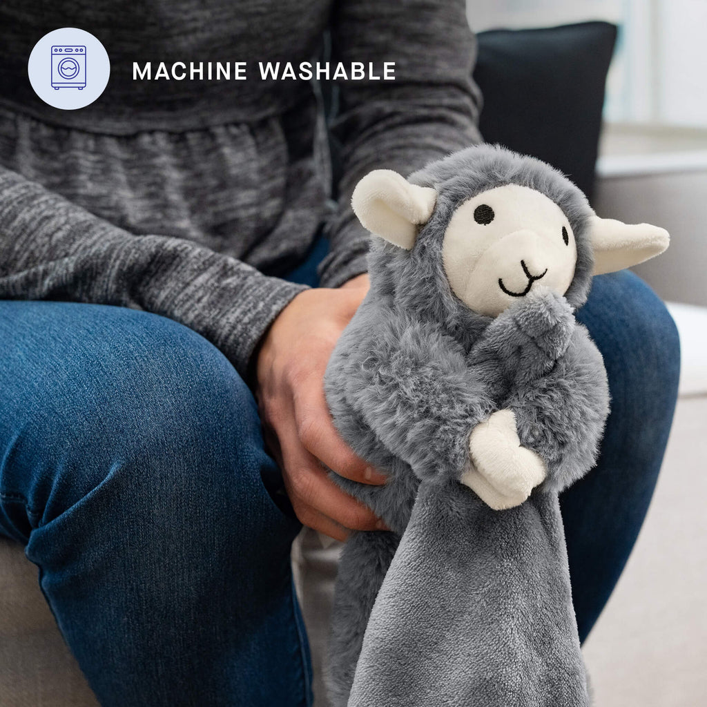 Weighted Calming Toy - MACZ