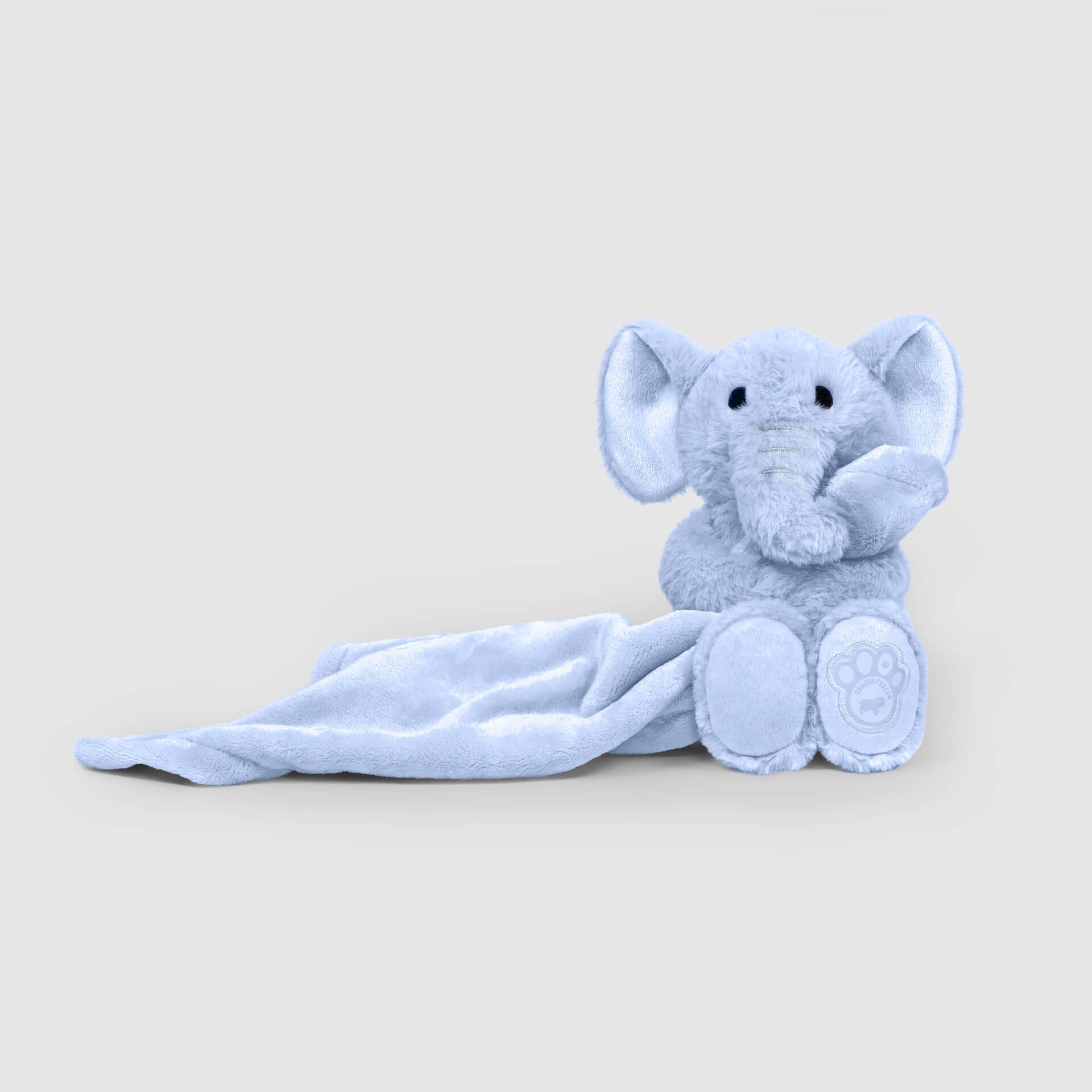 Weighted Calming Toy - MACZ