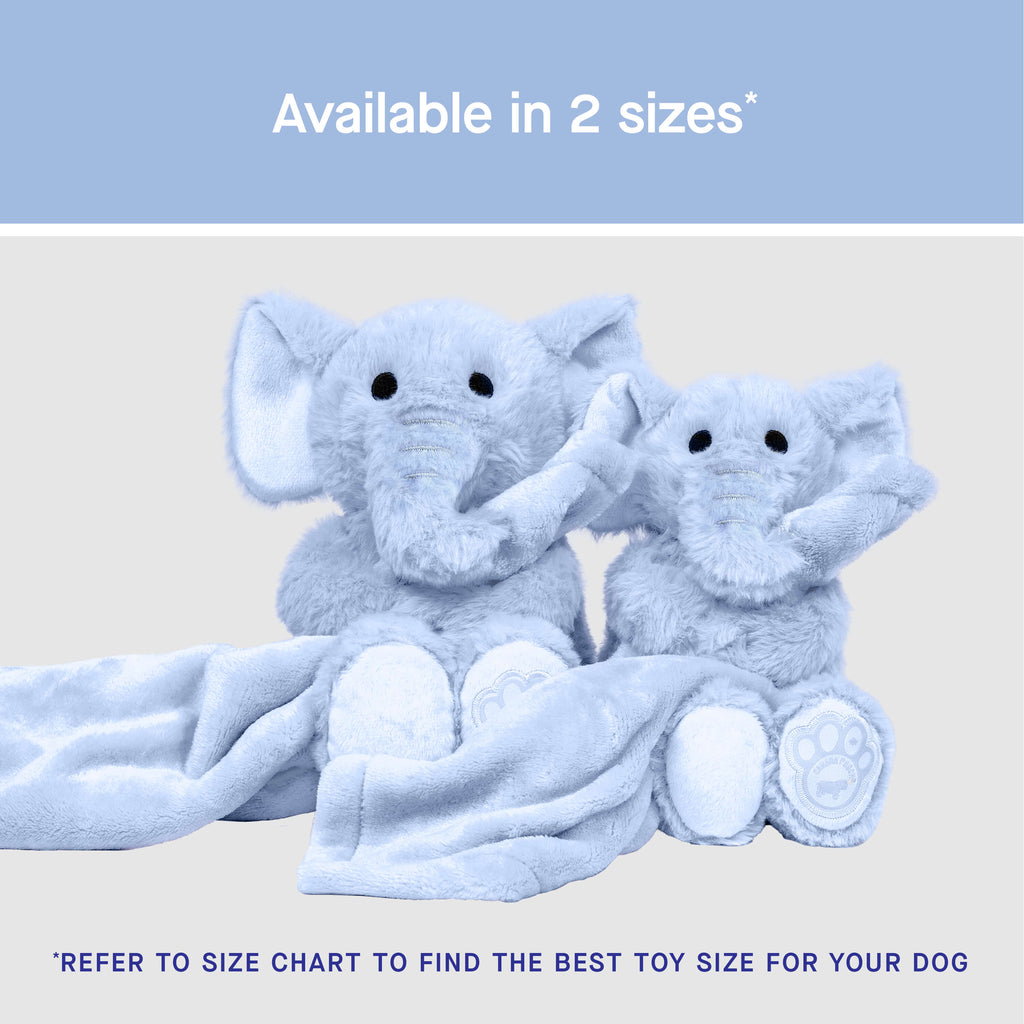 Weighted Calming Toy - MACZ