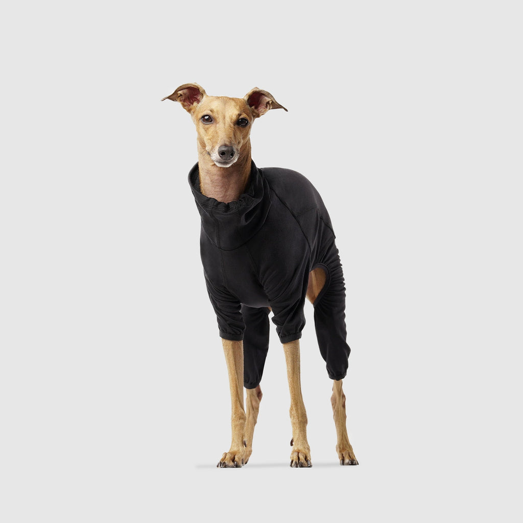 Thermal Layer Onesie - 1X94
