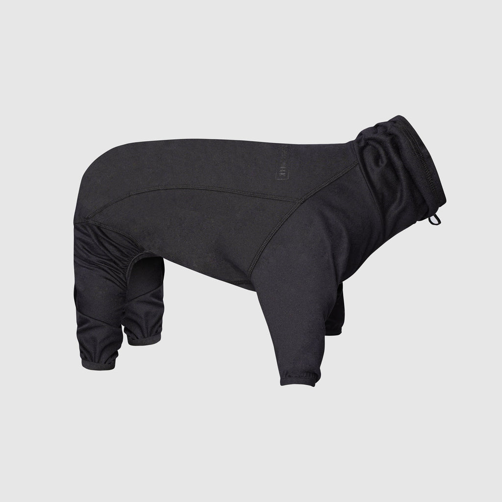 Thermal Layer Onesie - 1X94