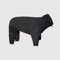 Thermal Layer Onesie - 1X94