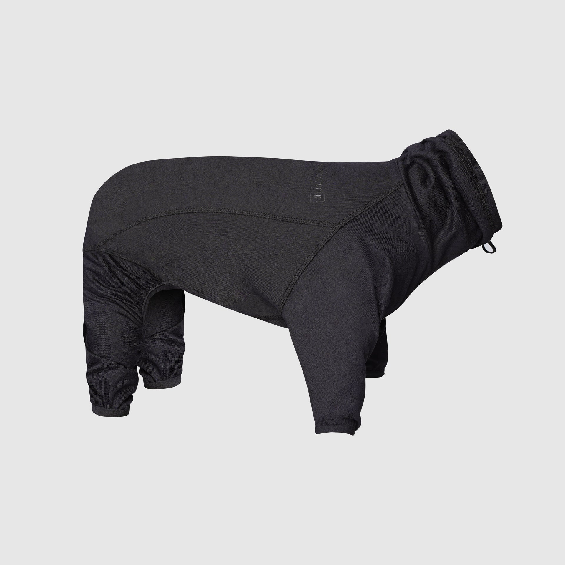 Thermal Layer Onesie - 1X94