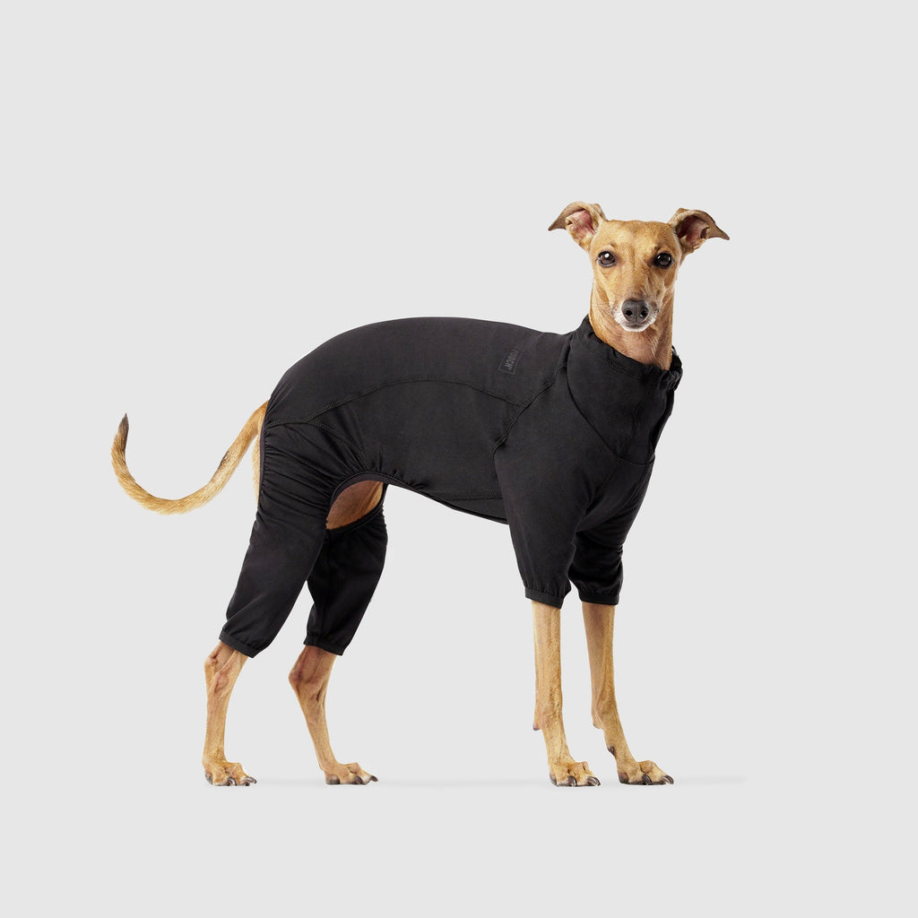 Thermal Layer Onesie - 1X94