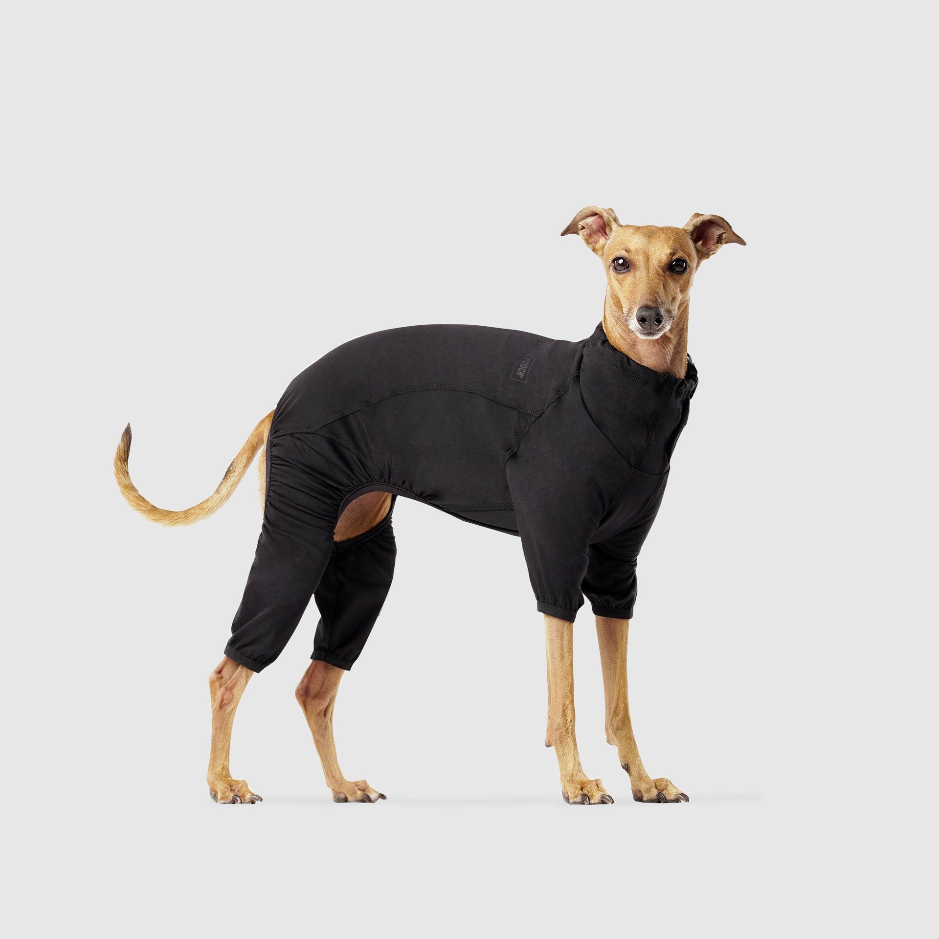 Thermal Layer Onesie - 1X94