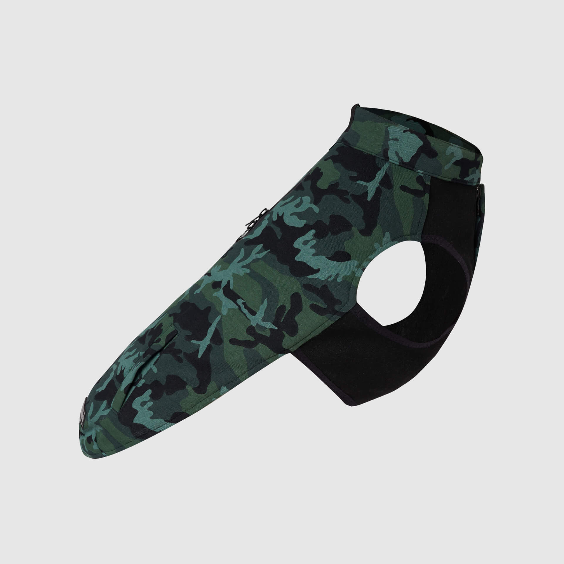 Thermal Tech Fleece - 7278