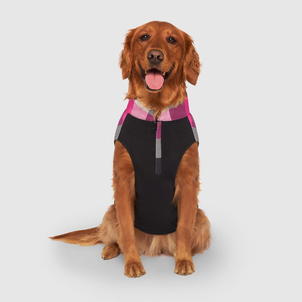 Thermal Tech Fleece - 7278