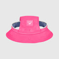 Torrential Tracker Rain Hat - FFPS