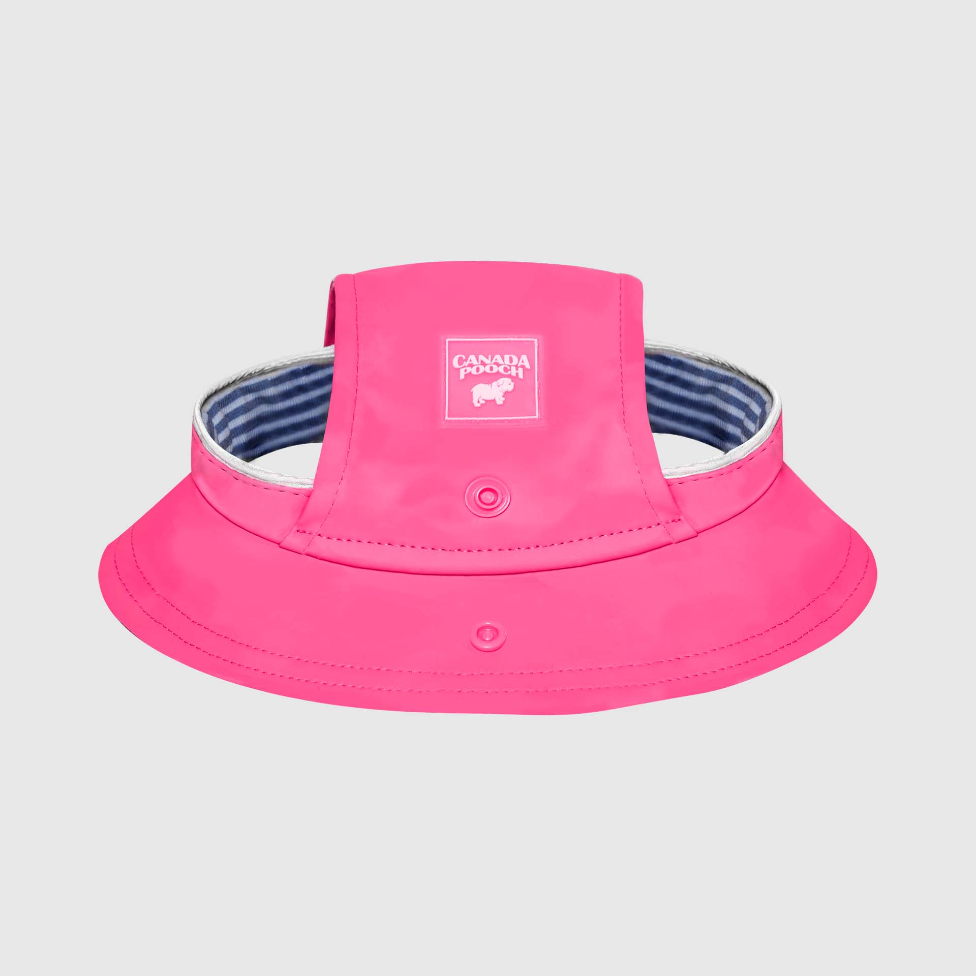 Torrential Tracker Rain Hat - FFPS