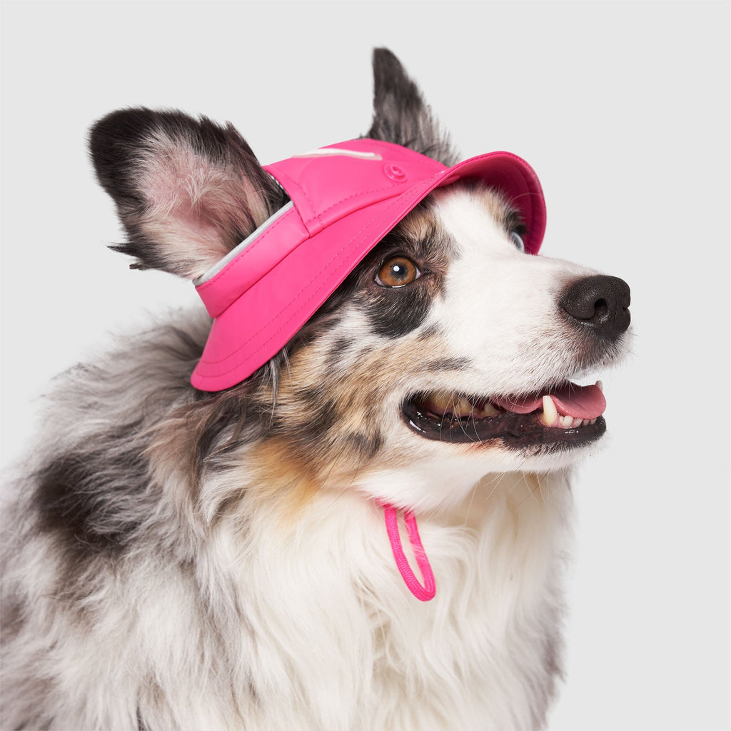Torrential Tracker Rain Hat - FFPS