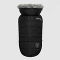 True North Parka - 7A6D