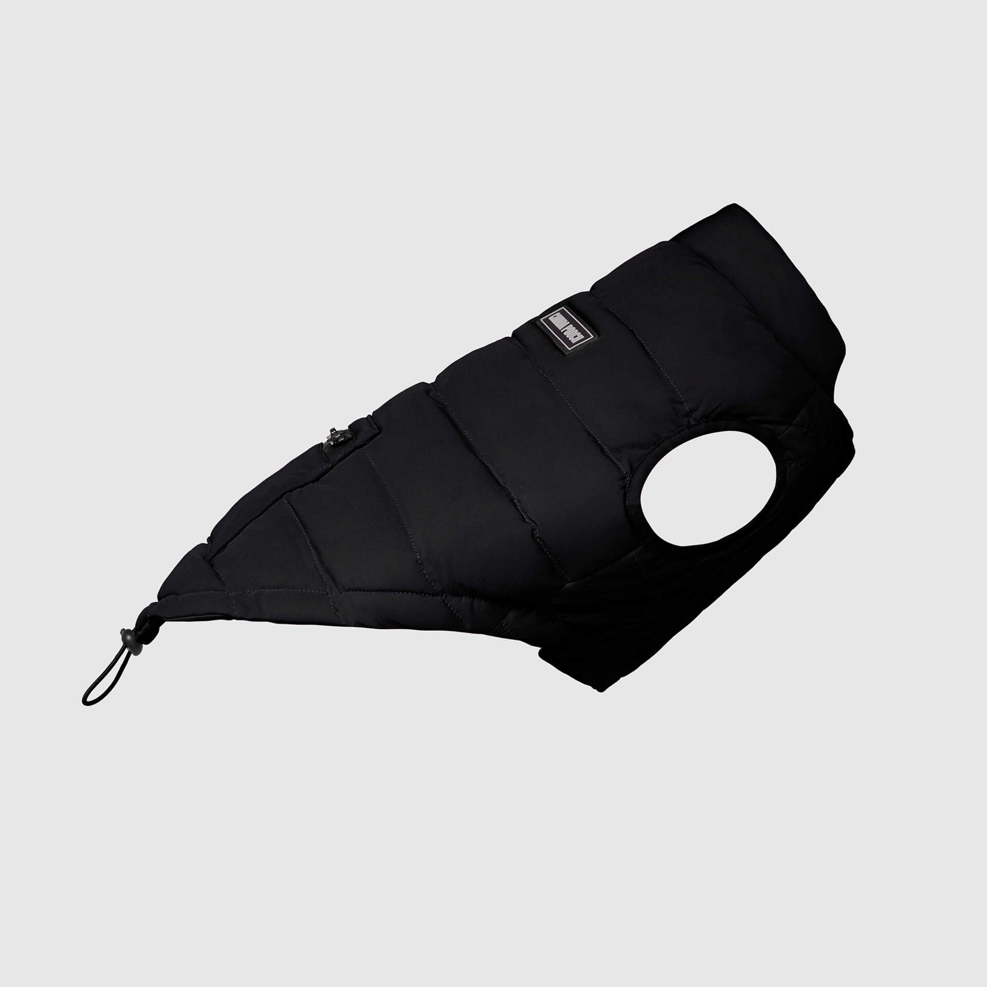 Ultimate Stretch Vest - W1Y1