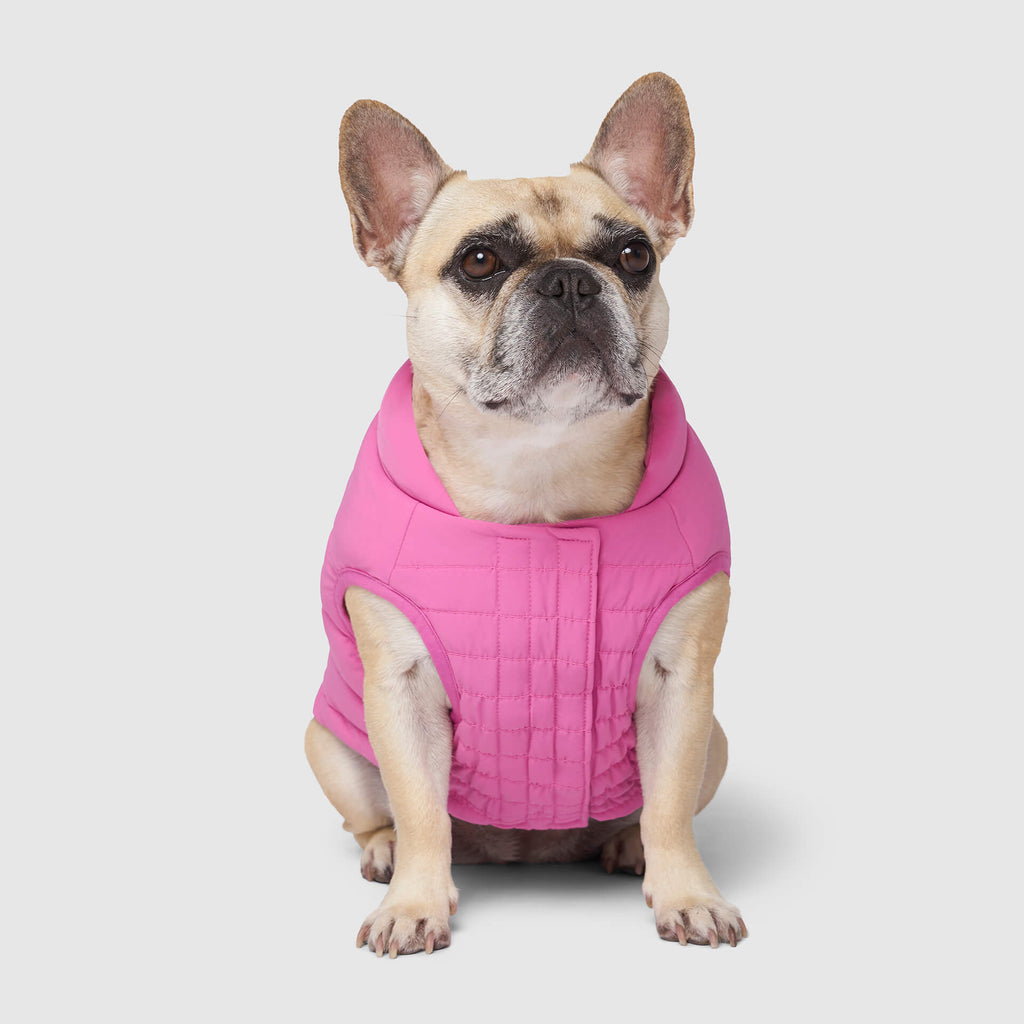 Ultimate Stretch Vest - W1Y1