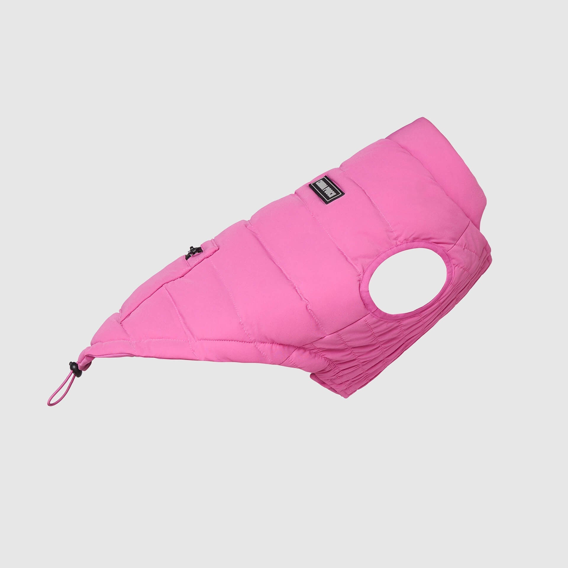 Ultimate Stretch Vest - W1Y1
