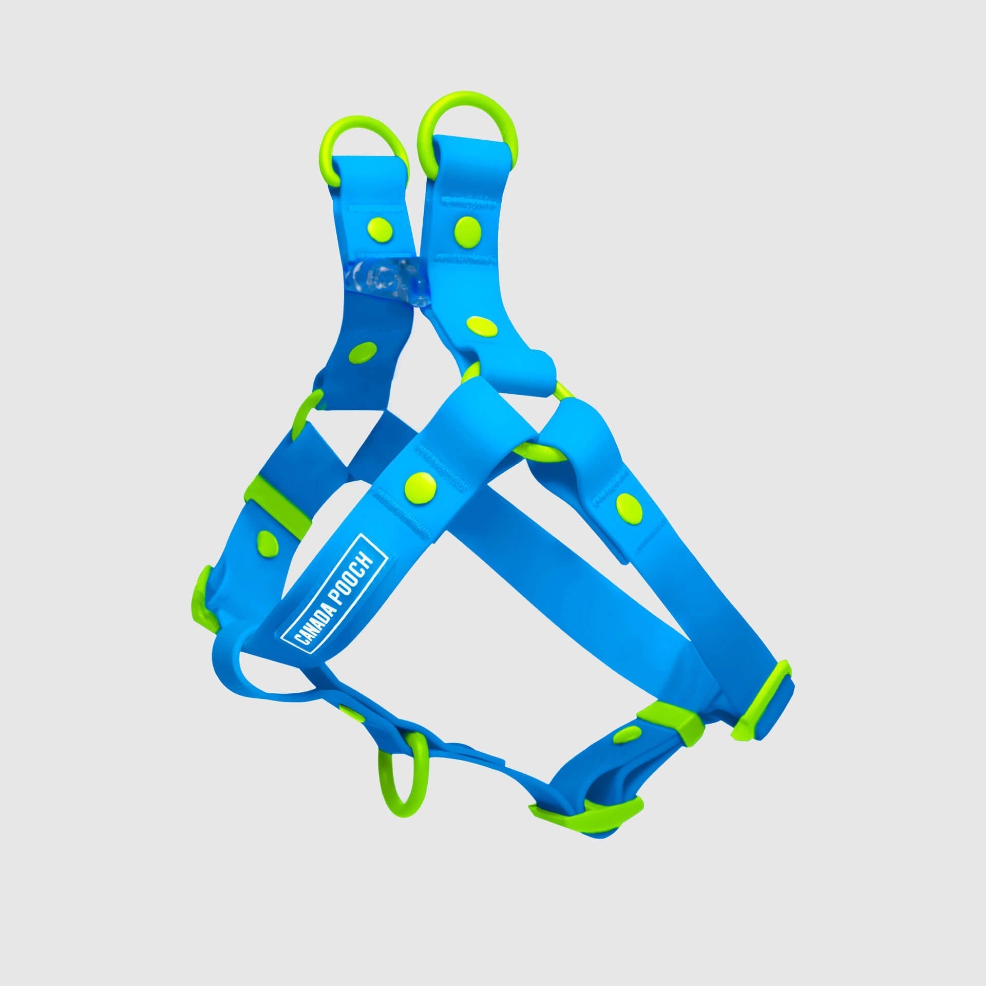 Waterproof Harness - UO6I