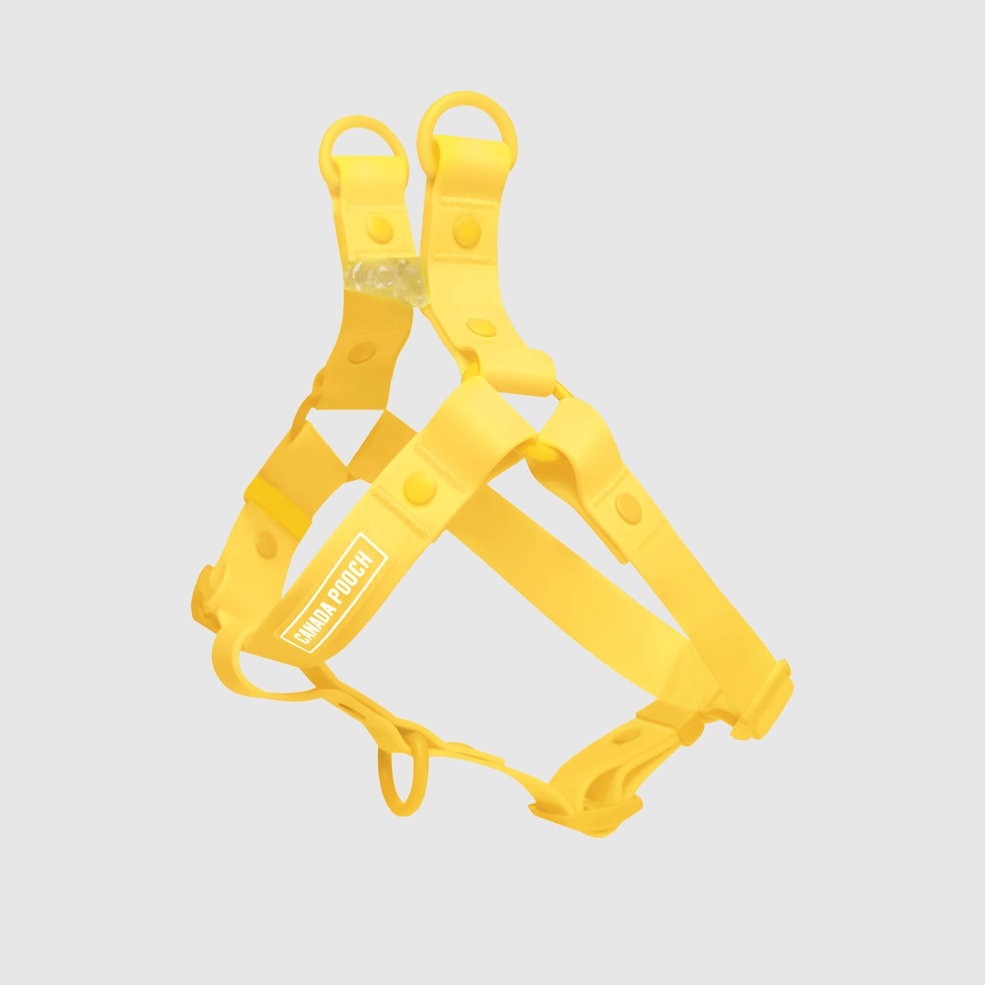 Waterproof Harness - UO6I