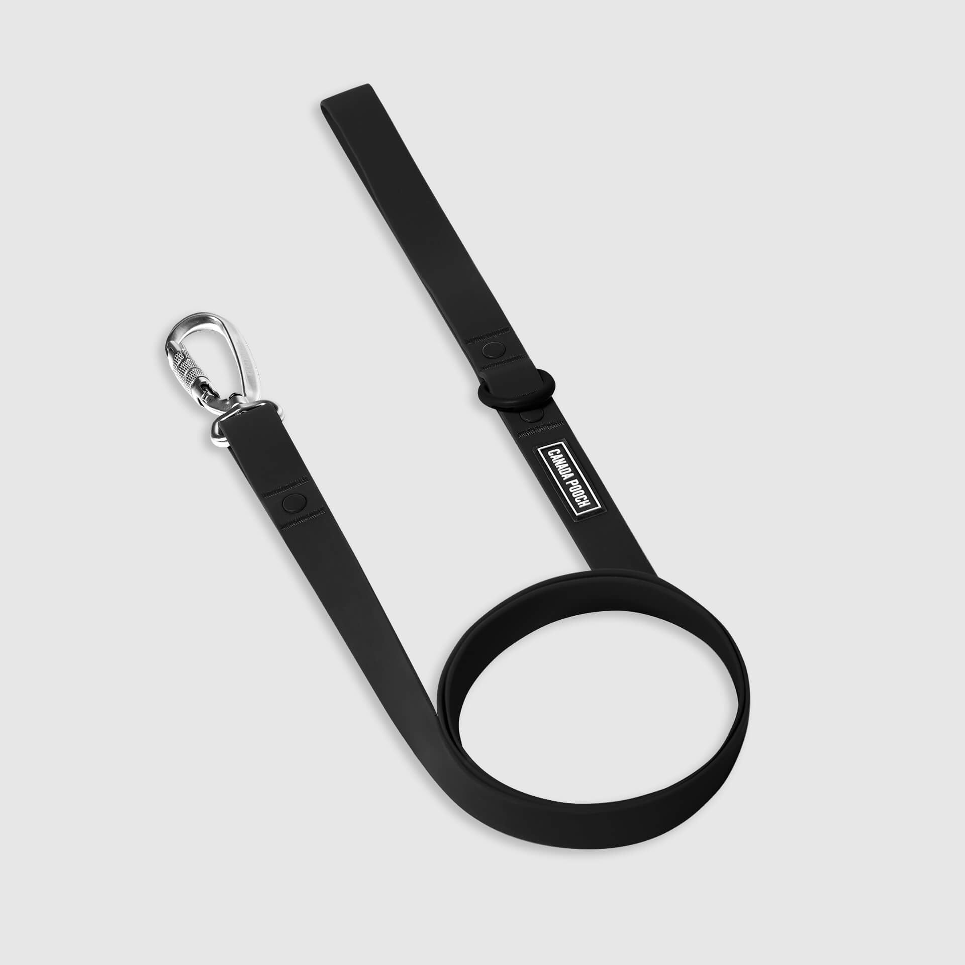 Waterproof Leash - RLEO
