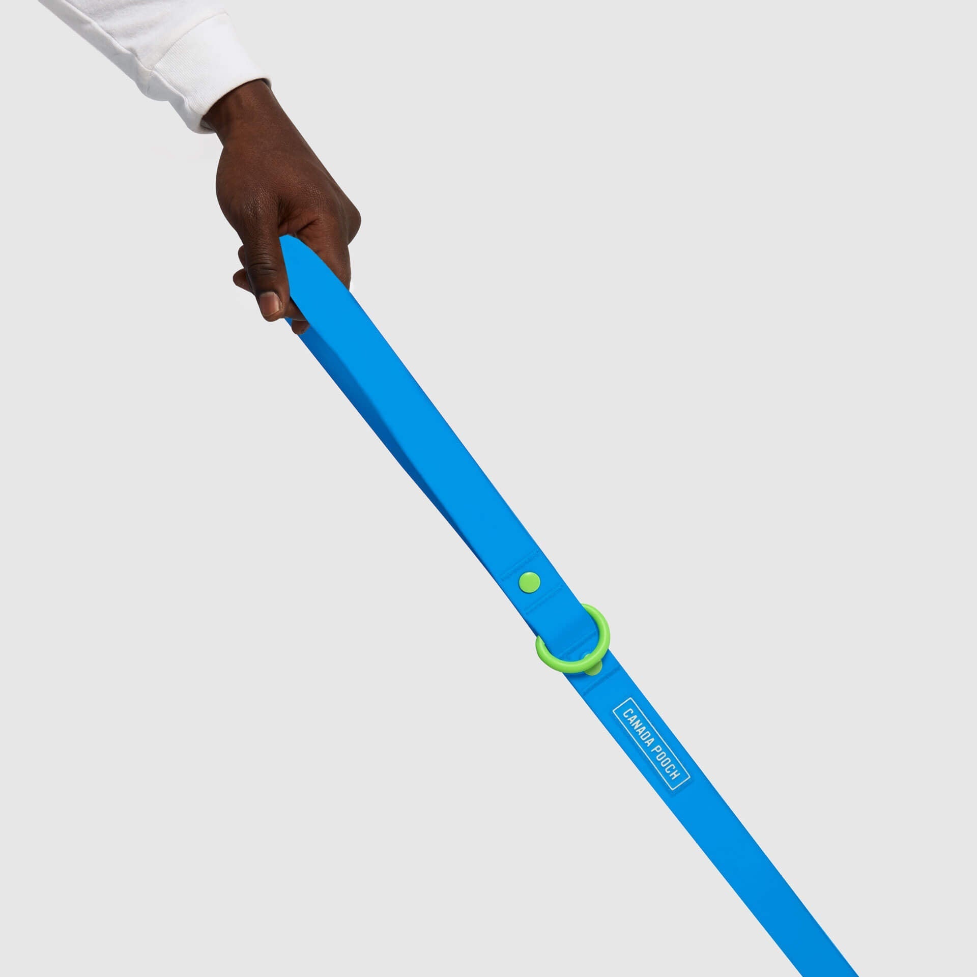 Waterproof Leash - RLEO
