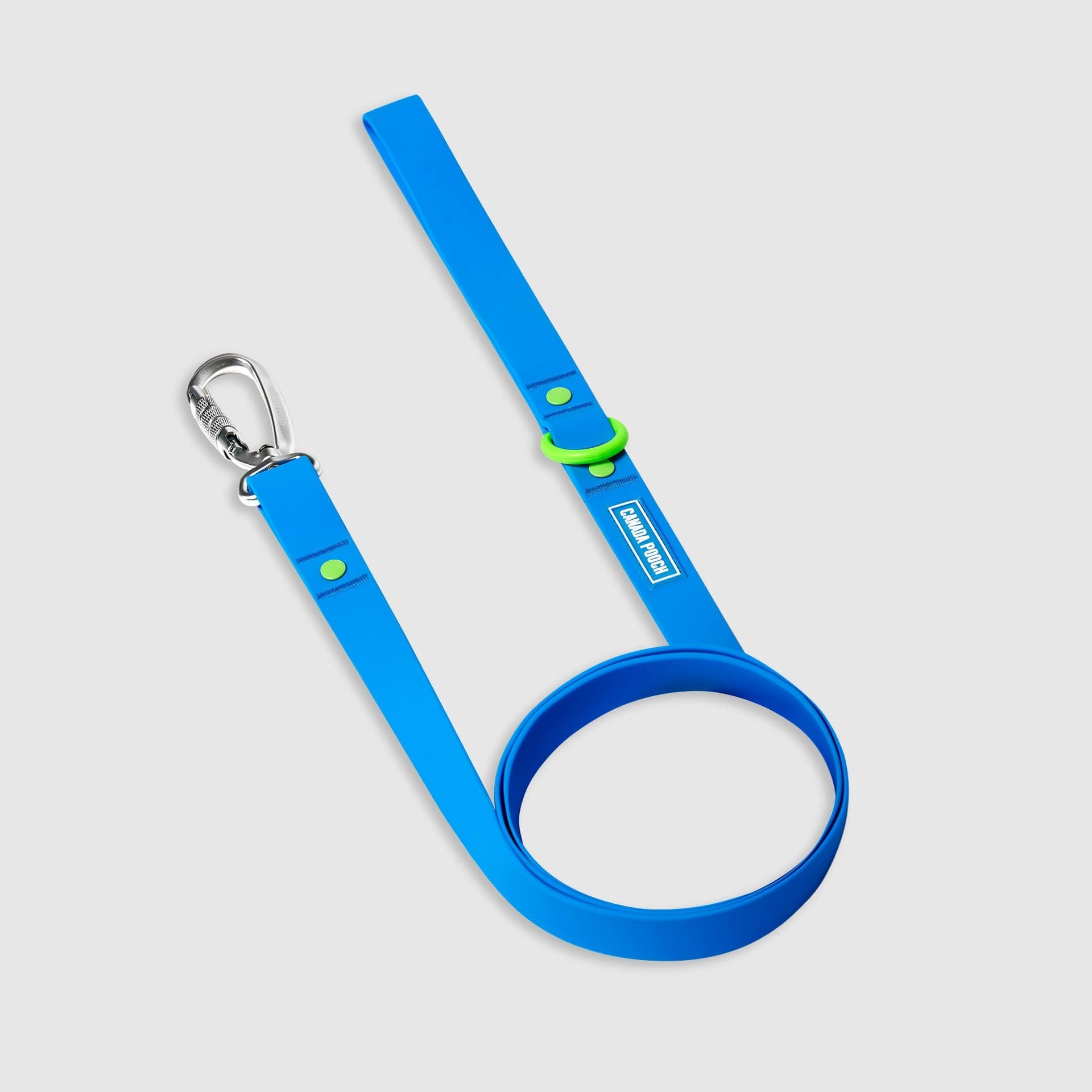 Waterproof Leash - RLEO