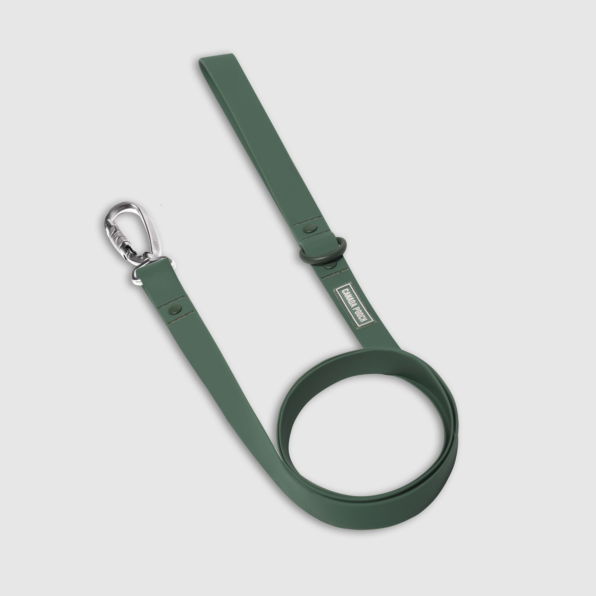 Waterproof Leash - RLEO