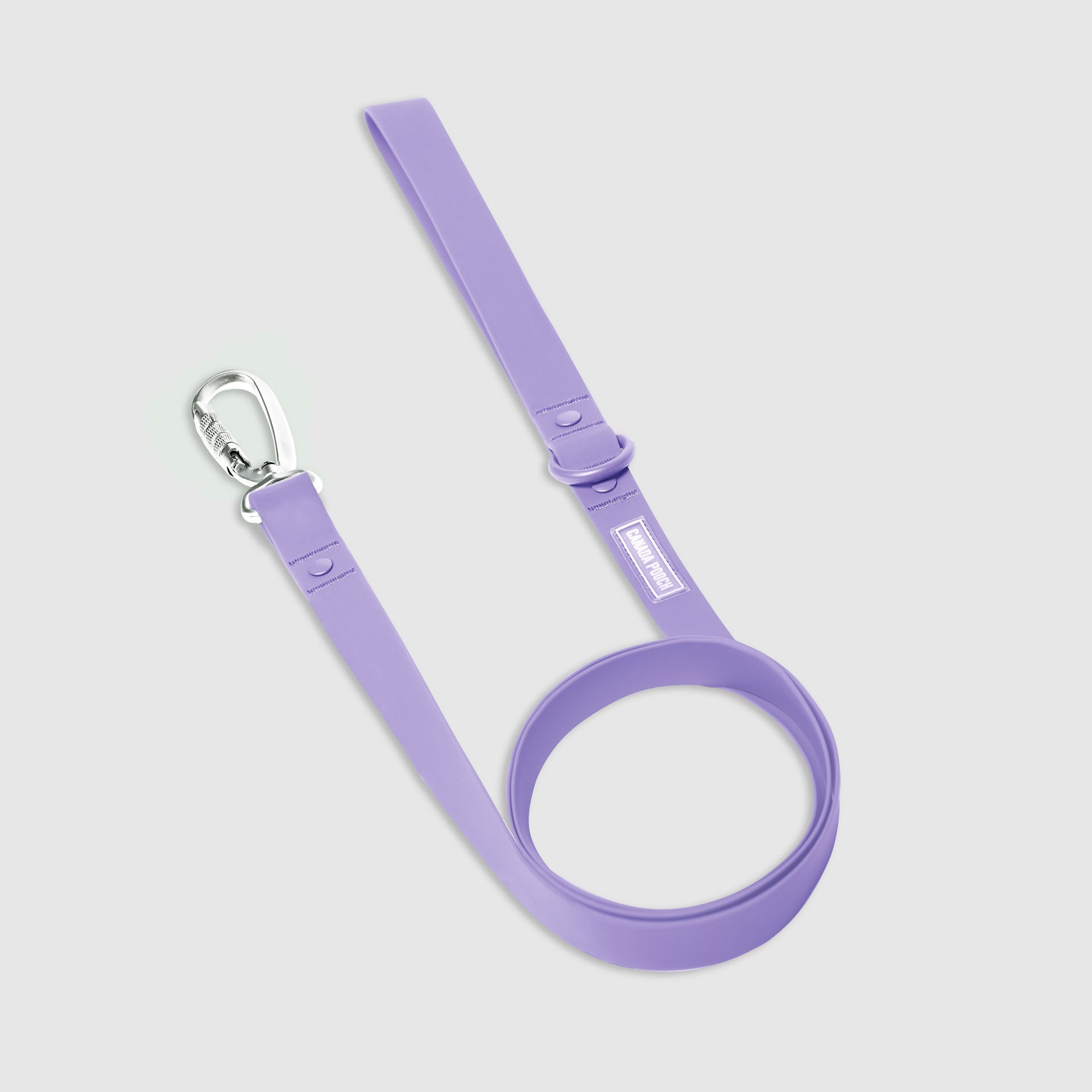 Waterproof Leash - RLEO
