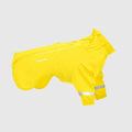 Waterproof Raincoat - BA3U