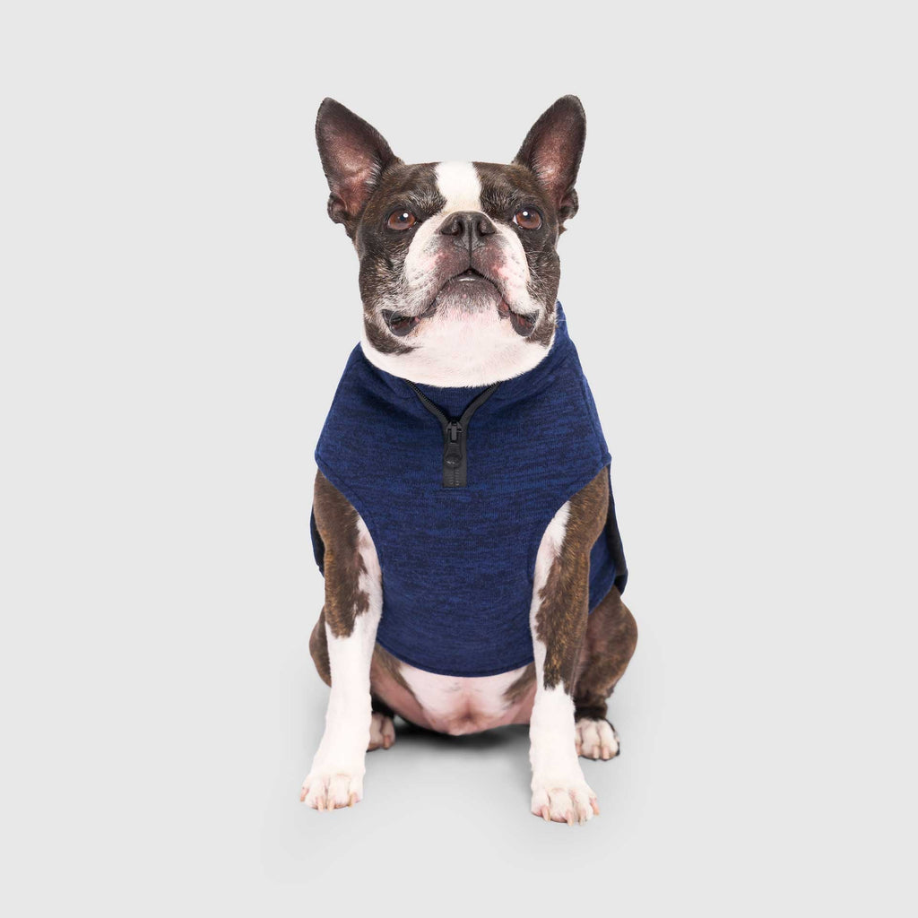 Waterproof Sweater - 5T5I