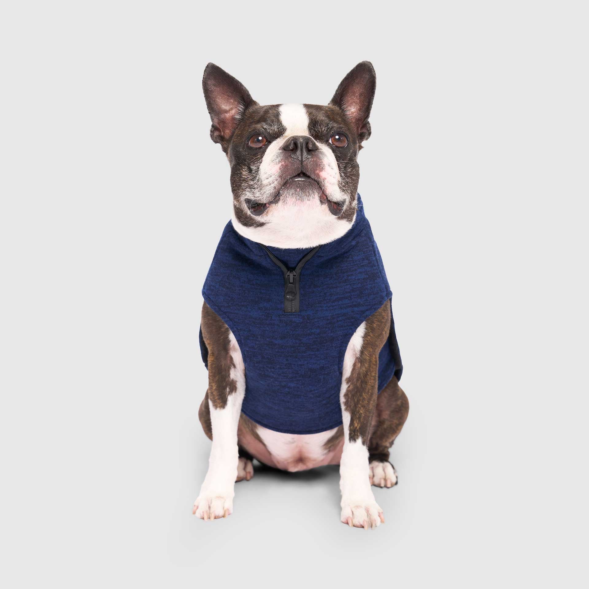 Waterproof Sweater - 5T5I