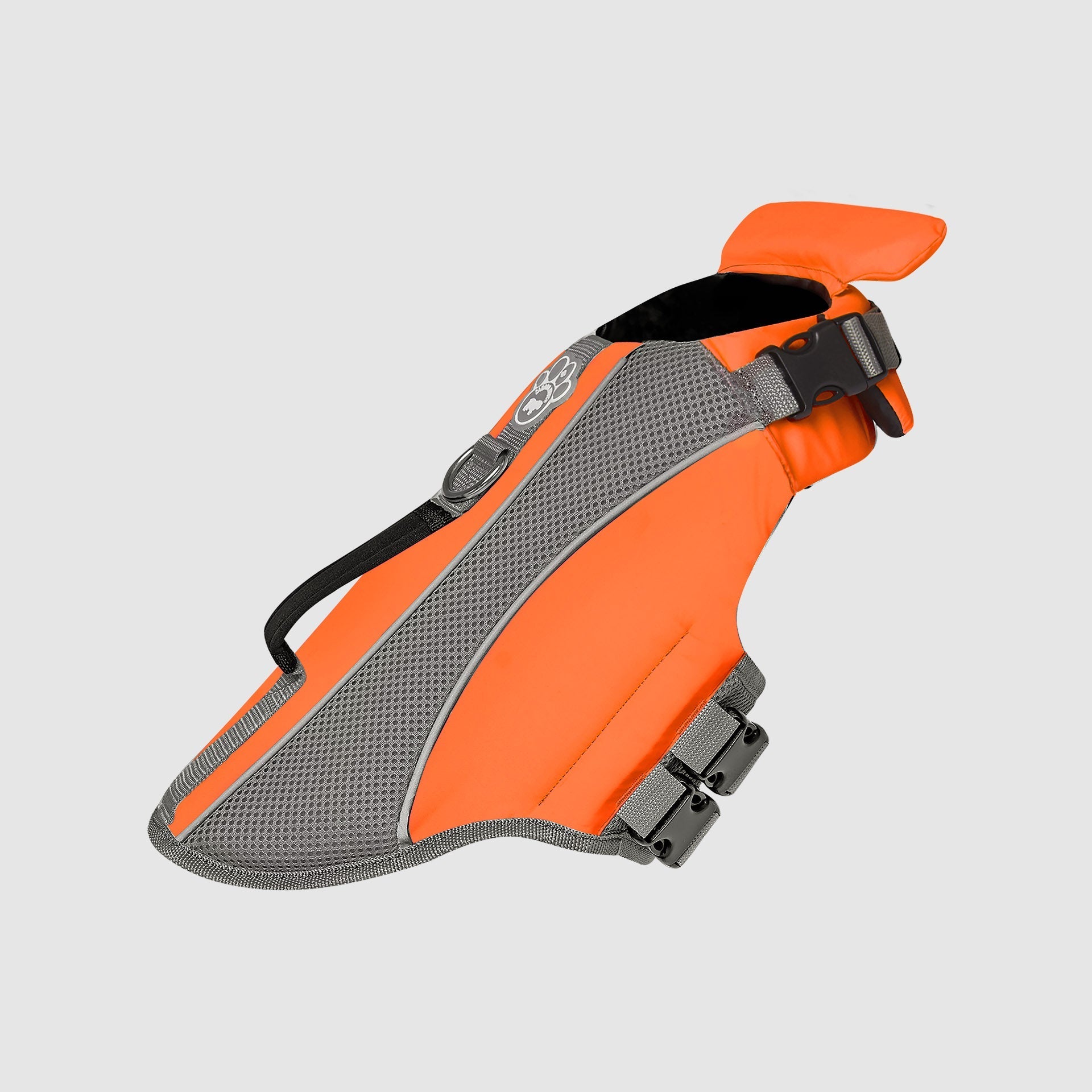 Wave Rider Life Jacket - IMUP