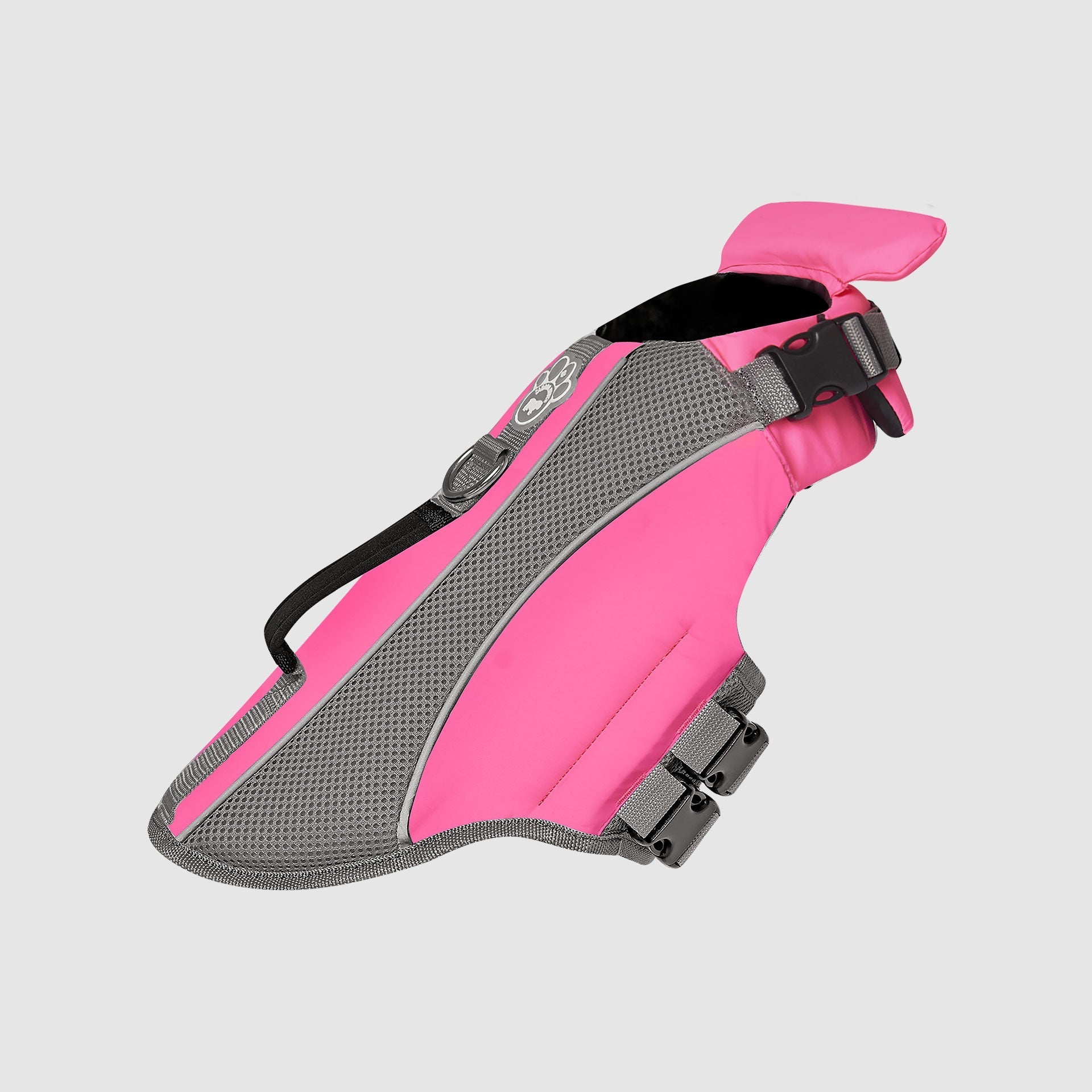 Wave Rider Life Jacket - IMUP