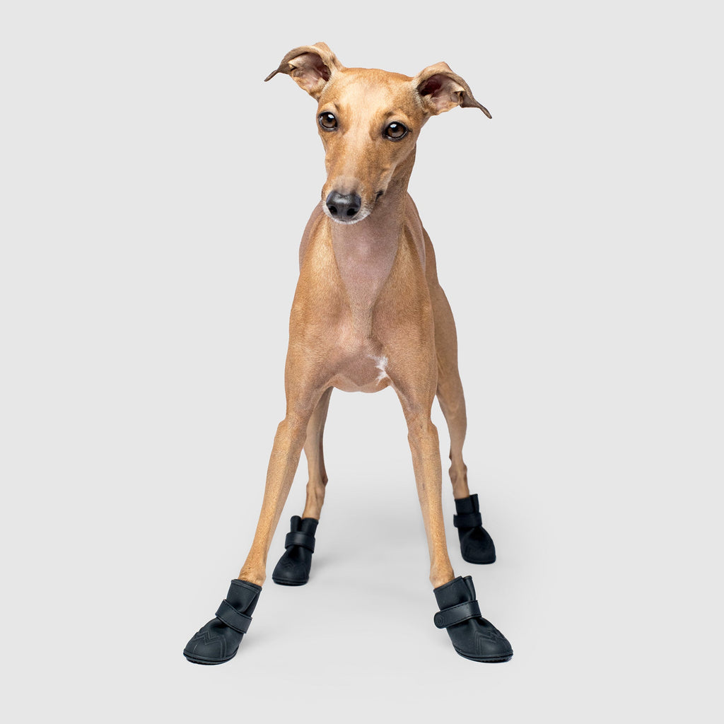 Unlined Wellies - USUV