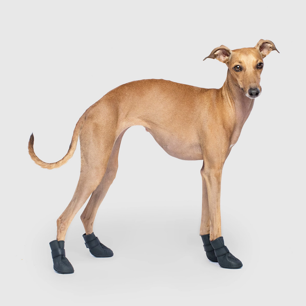 Unlined Wellies - USUV