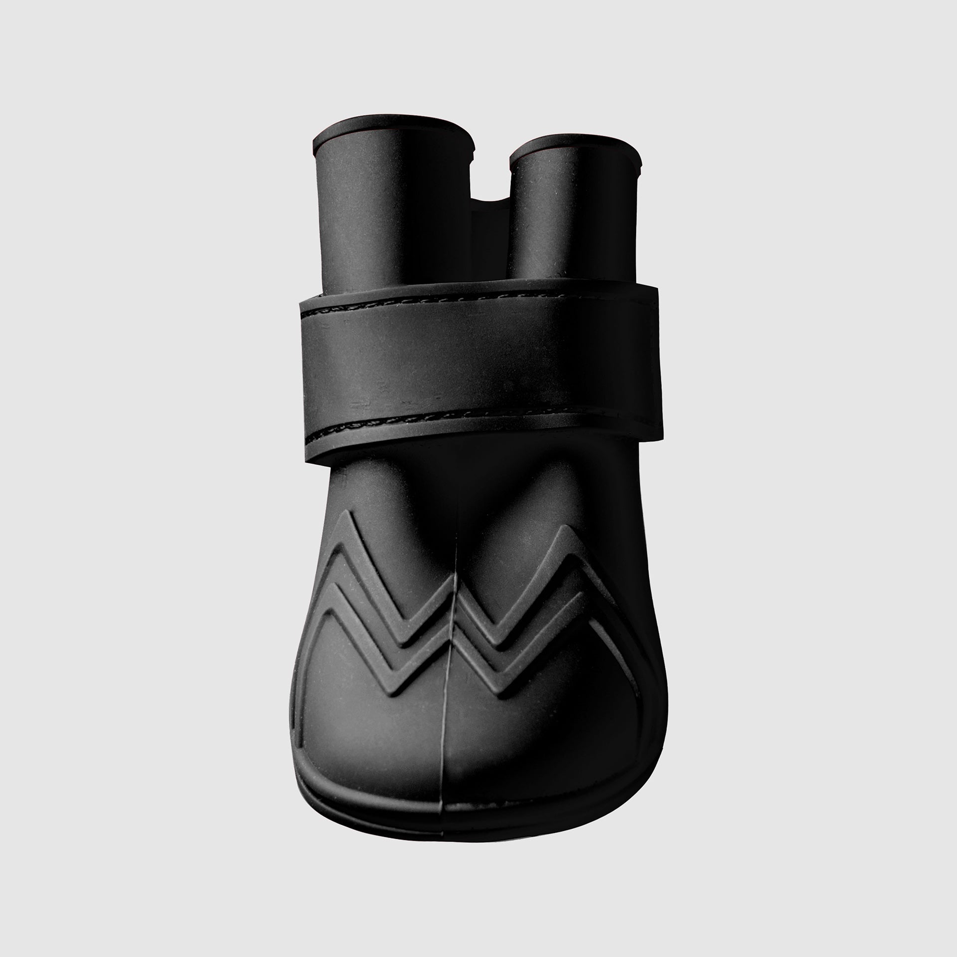 Unlined Wellies - USUV