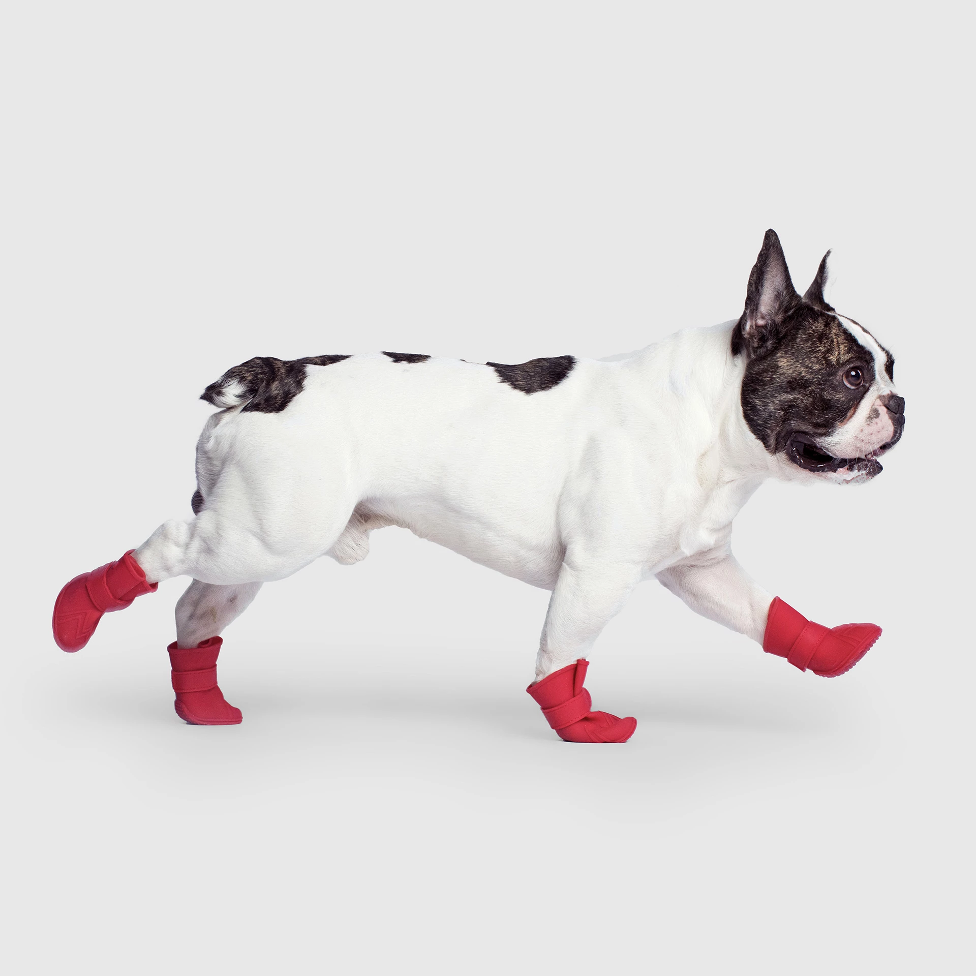 Unlined Wellies - USUV