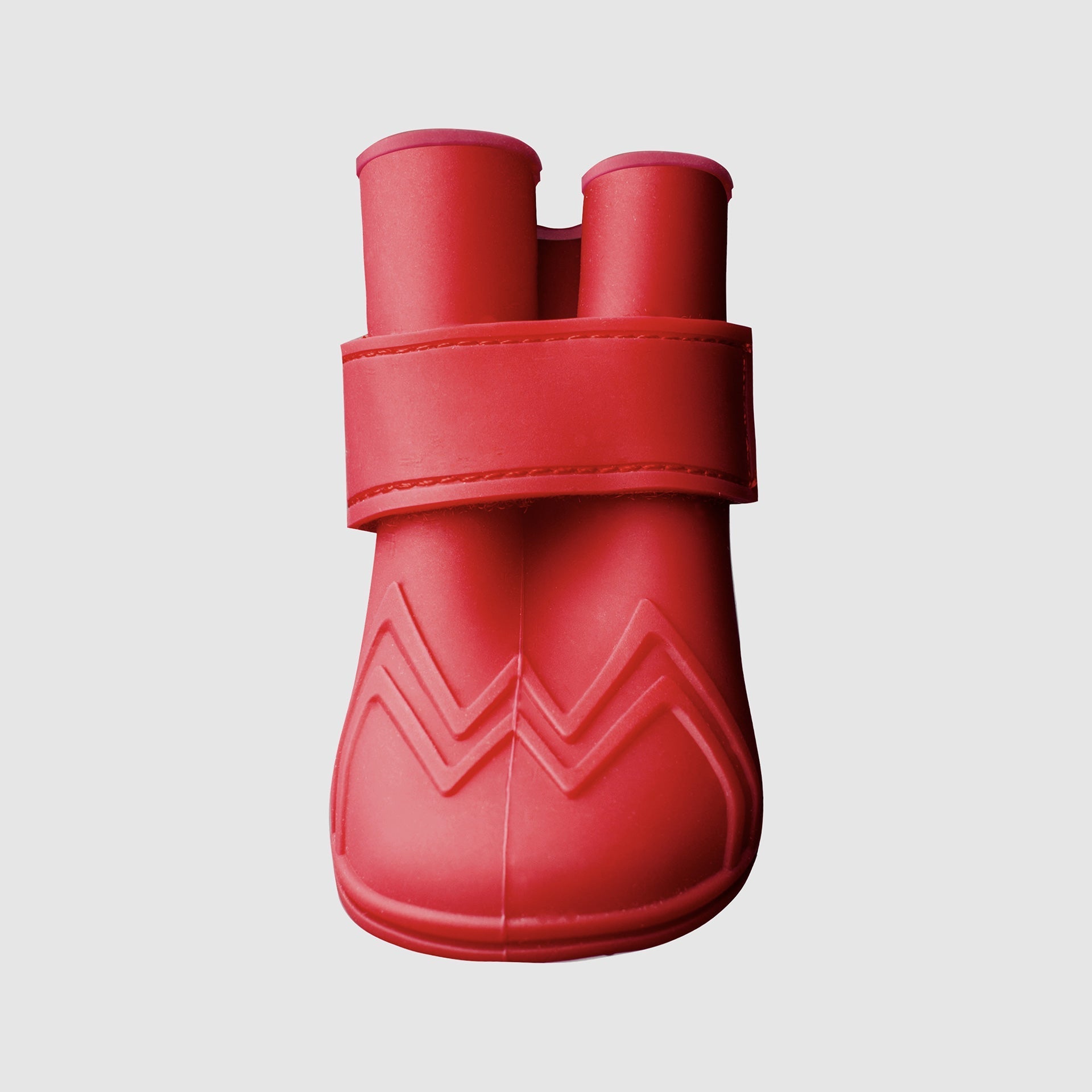 Unlined Wellies - USUV