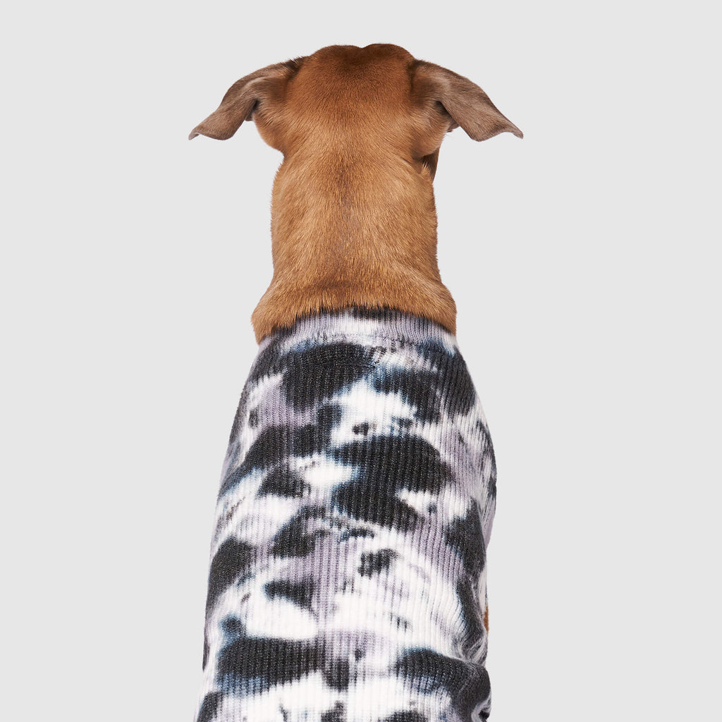 Wild Side Sweater - VRFL