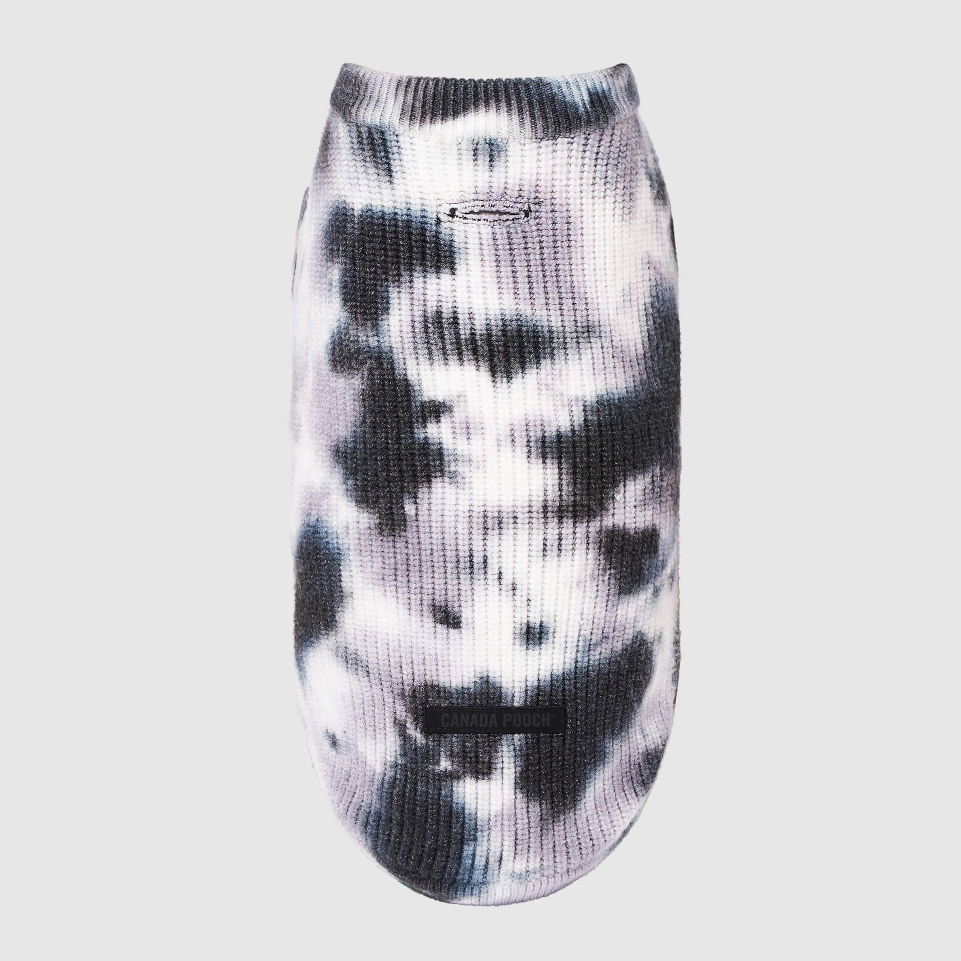 Wild Side Sweater - VRFL