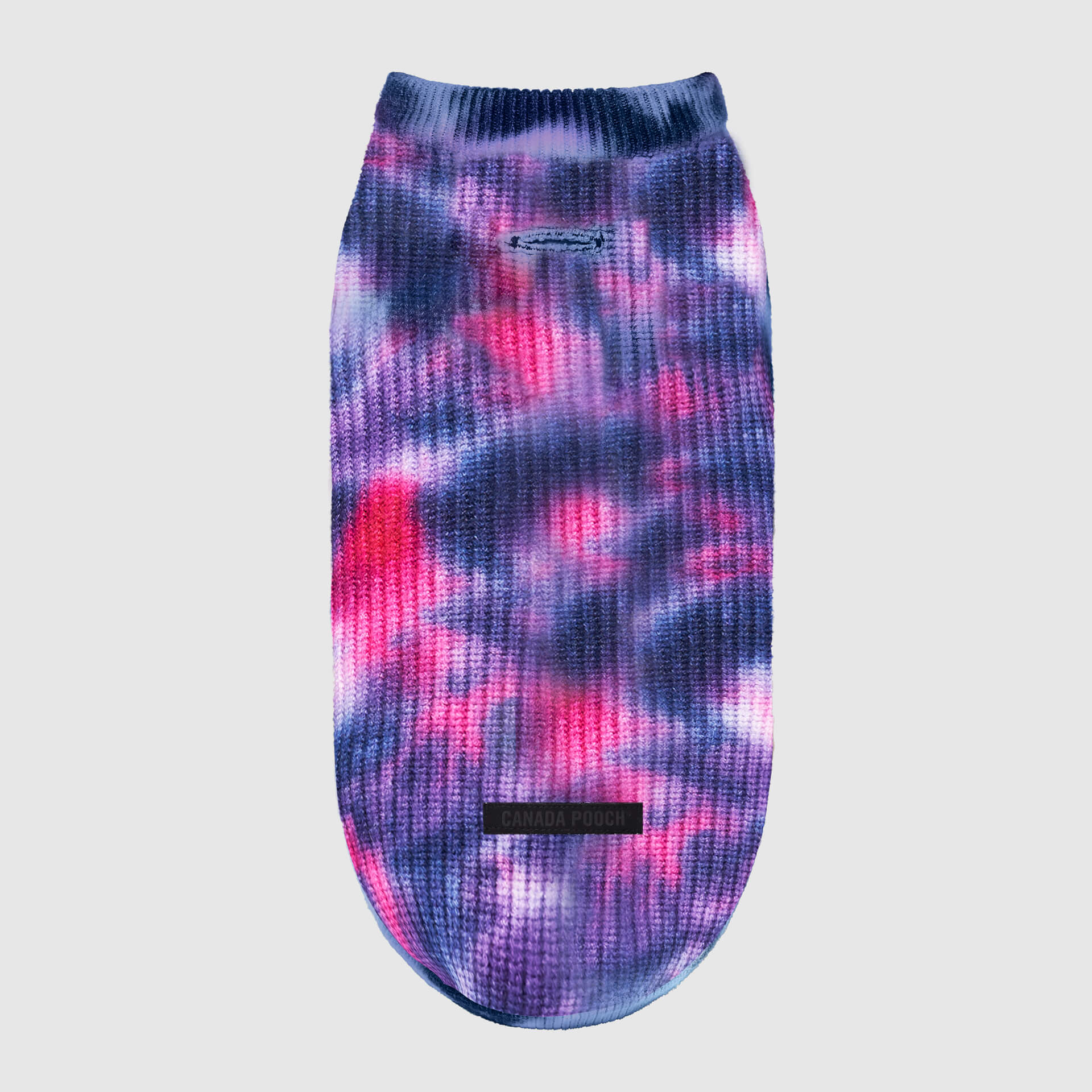 Wild Side Sweater - VRFL
