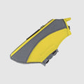 Wave Rider Life Jacket - IMUP